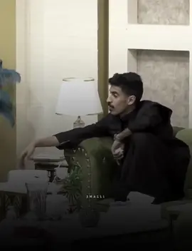 #عامر_بن_منير 