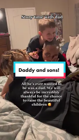 Family is love, love surpasses color lines ❤️🫶🏾 #raisingcultures  #lilajb #family #boydad #boosieofraisingcultures #adoption #transracialadoption #fostertoadopt #gooddad 