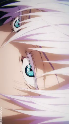 Gojo uses Hallow Purple #jujutsukaisen #jjk #gojosatoru #gojo #hallowpurple #anime #manga #otaku #foryou #fypシ