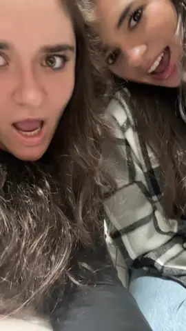 transition queens ? @nad 