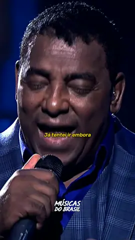 Quando Te Encontrei - Gigantes do Samba #musica #samba #tipografia 