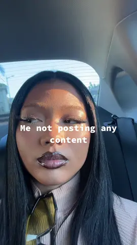 #fyp 