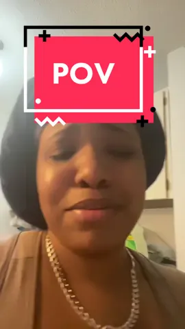 Babe why you got to go? Take me with you 🥺😭 #fyp #viral #pov #mylove 