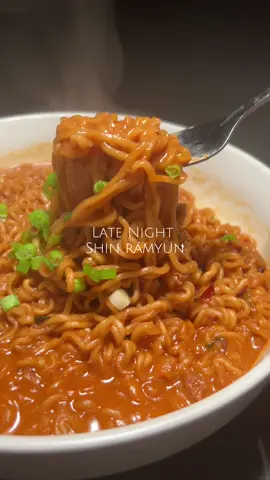 Hacks are recipes! Here is my recipe below #ramen #hack #Recipe #korean #cooking   Ingredients:  1 pack Shin Ramyun 1 tsp garlic paste 1 tsp ginger paste 1 tsp chili crisp 1 tsp chicken/beef bouillion 1/2 tsp white pepper 1 tbsp soy sauce 1 tsp dark soy sauce 2 tsp black vinegar 1/4 cup heavy cream add green onions and lime juice