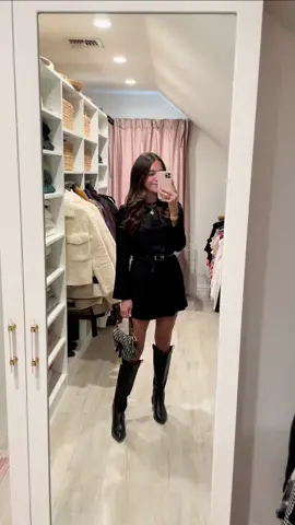Do we agree??? #fashiontiktok #boyfriend #ratemyoutfit #outfitinspo #funny #lovestory #foryou #trending #fashion   Boyfriend rates my outfits