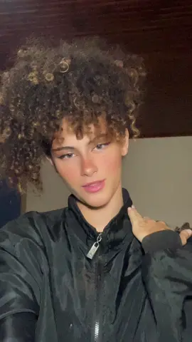 Qual escolher #carnavaltiktok 