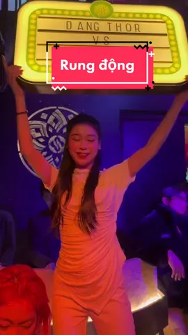 Áo trắng có làm anh say nắng!!?? #hybraultralounge #gaixinh #theanh28 #dcgr chang ốc