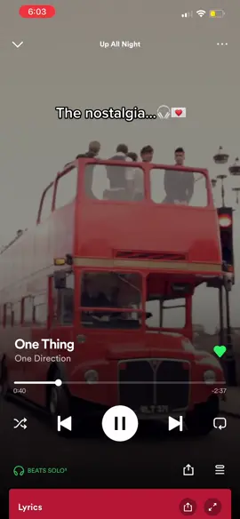 #onedirection #niallhoran #louistomlinson #harrystyles #zaynmalik #liampayne 
