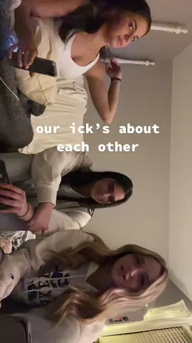 @brooke.ericson @supa_swaggy_sofia 