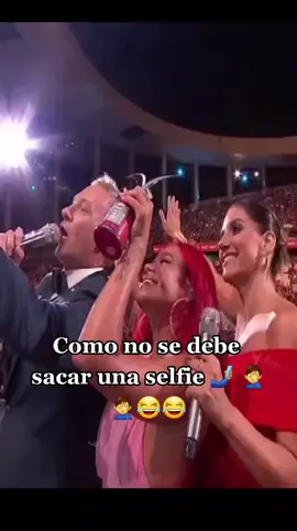 ##festivaldeviña2023 #whastekotv #Karolg 😂😂😂