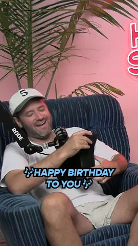 Happy birthday Skip #DalyCherryEvans Year of the bird 🖕🦅 @ManlySeaEagles #nrl #rugbyleague #manly #happybirthday #fyp #podcast #hellosport 
