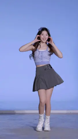 볼 하트 받아 가세요❤️#IDOLCAMP #Dance #Cover #Trending #DanceChallenge #챌린지크리에이터 #파트너크리에이터 #dada #litchimcn 