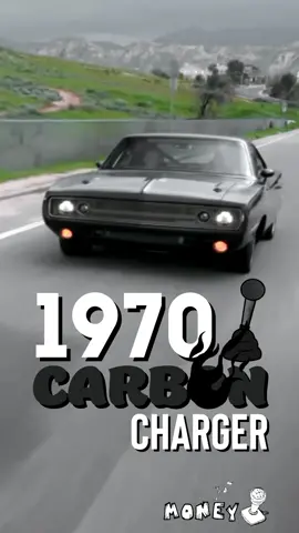 Be honest, how much HP is enough🤔 Creds:@The Hoonigans, Speedkore, @Jay Leno’s Garage, @Donut Media #1970 #dodge #charger #demonengine #v8 #supercharged #powerful #carbonfiber #evolution #modified #whine #revs #fast #cars #moneyshift