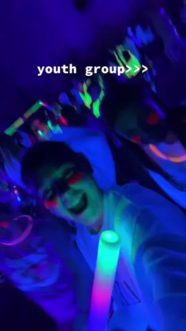 gen z is making a comeback, just you wait🕺🕺🕺
