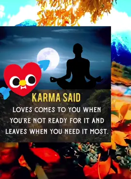 Love fact #Love #fac #quotes #true#fyp #karma #feelings #thoughts #interesting #facts 
