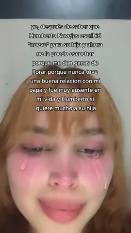 #sad #enjambre #nueve #musica #parati 
