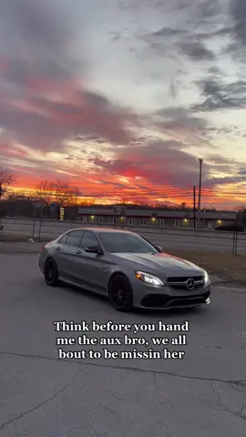 It’s always sad boi hours. #mercedes #mercedesbenz #amg #cars #c63s #carsoftiktok #boost #gdm #fyp