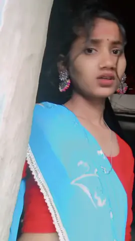 lakai tharya khijai la #😆😅😄😂😄😙😚😙❤️❤️😂 #bhojpuri❣️❣️ queen 