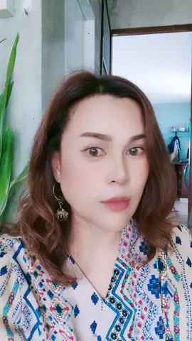 ติ๊กต๊อกศัลยกรรม ❤️❤️ หน้าคือกระสอบข้าวกะงามได้ 😁😁 #ไทญ้อ_บ๊ออ้อล้อ #ลิปซิงค์ #คนไทยเป็นคนตลก55555 #ขอบคุณที่กดใจและกดติดตามครับ🥰😊 