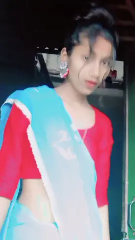 Bata unkarna jor#bhojpuri❣️❣️ queen ❤️❤️❣️❣️🤩😘😅🥰🥰💕👌👌🎉🎉💕😂🌄🌄🌄
