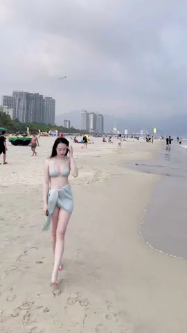 Đà nẵng ngày mưa 😞