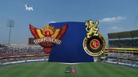 M11:SRH vs RCB Match Highlights🔥👌#ipl #cricket #foryou #foryoupage #trending #viral #srh #rcb #day #match #2023 