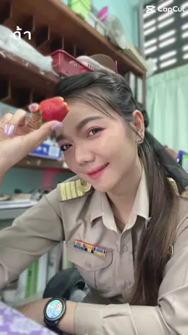 🍓#ถ้ามันคือเรื่องจริงchallenge #รอยยิ้มของเธอ #ถ้าวันหนึ่งฉันน่ะได้เป็นรอยยิ้มของเธอ 
