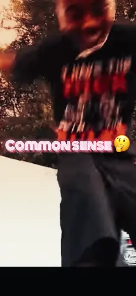 Comment what y’all want next! #fy #fyp #fypシ #foryoupage #trending #viral #viralvideo #viralsong #skooly #richkidz #atlanta #CapCut #hiphop 