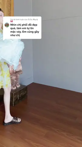 Trả lời @𝕿𝖎𝖊̂̉𝖚 𝕭𝖆̣𝖈𝖍🎀 😍
