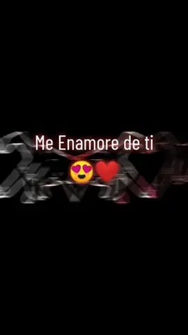Dedicale esté video A tu novia sígueme dale👉❤️👈 y compartan esté lindo vídeo 💖 #parati #viral #goviral #view #views #hazviral #fypシ゚viral #fyp #foryou #foryoupage @TikTok #tiktok #india #CapCut #follow #followme #fypシ 