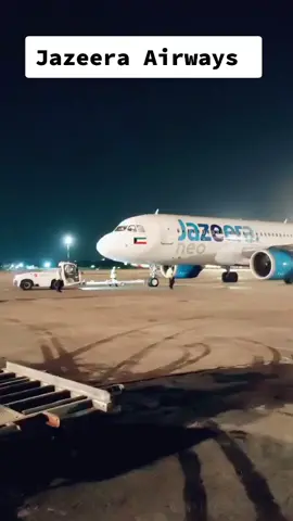 #zajeera Airways #for #videoviral #tiktoker #bluesky🔥 #foryou #airport #caption 