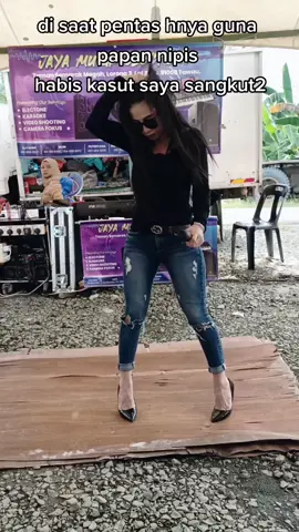 🤣#fypシ゚viral #viral #fyp #budaktawau  #fypketu? 