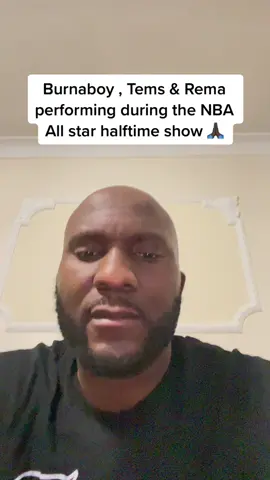#burnaboy #nbaallstar #wizkid #tems #NBA #afrobeats 