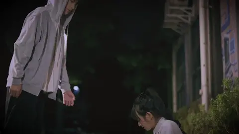 Phần 21- Không thoại #phimngontinh #phimtrungquoc #phimngan #xuhuong #fyp #phimhocduong #phimhay