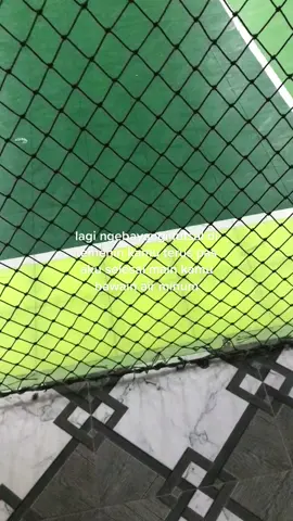 bayangin aja dulu wkwkw #fypシ #fyp #pp #futsal #futsalindonesia #futsalplayer #penyemangat #pp #futsalstory 