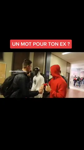 #ex #microtrottoir #longuevieetnikomok #pourtoi #incroyaaaaable #mdr #LAMZ #humour