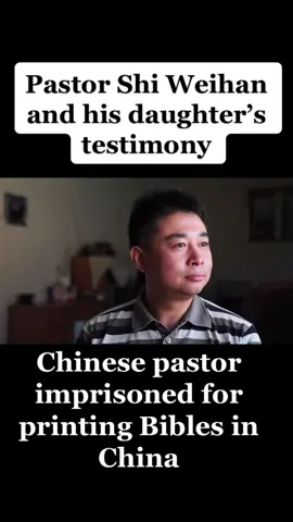 “And He said to me, “My grace is sufficient for you, for My strength is made perfect in weakness.” Therefore most gladly I will rather boast in my infirmities, that the power of Christ may rest upon me.” ‭‭-2 Corinthians‬ ‭12‬:‭9‬ ‭#prayforpersecutedchristians #jesusisthewaythetruthandthelife #jesusisalive #jesusismysavior #jesusislord #jesuslovesyousomuch 