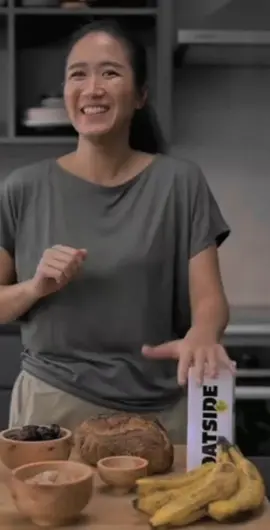 Renatta Moeloek 🥵 #chefrenatta #masterchefindonesia #damage #diktawicaksono #fyp 