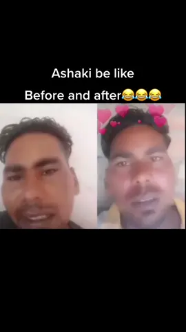 Kalyug da romeo 😂#trendingfunny #fypシ゚viral #viraltiktok #tiktokindia #funnypunjabi😂 