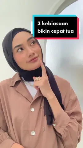 Hayo siapa nih yang masih suka gini 🤔 #heslinbeauty #heslin #heslinskincare #heslinforyourskin #fyp #skincare #racuntiktok #sunscreen #awetmuda #cantikdenganalami #perawatanwajah 