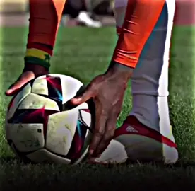 Enfin son première but avec ses nouvelles couleurs Bamba dieng 🔥#bambadieng🇸🇳❤️ #loriant #ligue1 