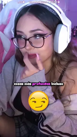 #princesita1331 #princesita #mujeres #twitch #twitchespaña 