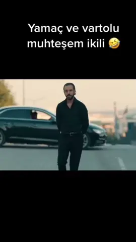 Bu ikiliyi özleyenler?#çukur #yamaç #vartolu #kesfetteyizzz #kesfet 