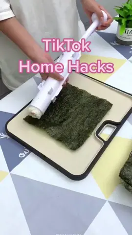 Do you need one? #tiktokfinds #tiktokhomehacks #KitchenHacks #tiktokfood #homehacks