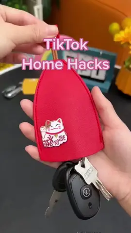 Good idea #tiktokfinds #homehacks #lifehacks #homehacks #foryou