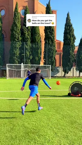Risposta a @Simone Perrino AAAUUGHHH 😤 #tiktokcalcio #calcio #Soccer #football #skillscrewhd 