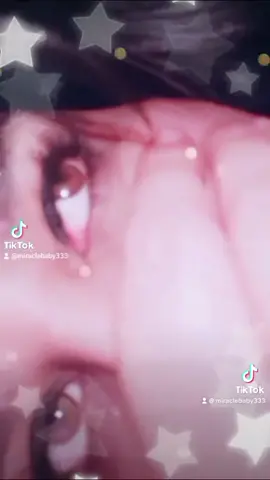 #miraclebaby333🦋 