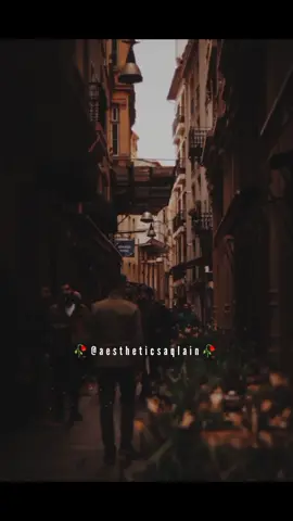 𝘼𝙥𝙥𝙖 𝙒𝙖𝙠𝙝 𝙃𝙤 𝙅𝙖𝙣𝙖 𝘼𝙮😔𝙞😢𝙎 #fypviral #foru #standwithkashmir #ashteticsaqlain #fyp #burhan_tv #1milionaudition #neededsupport #midenight #lofi_lyrics #fypシ゚viral 
