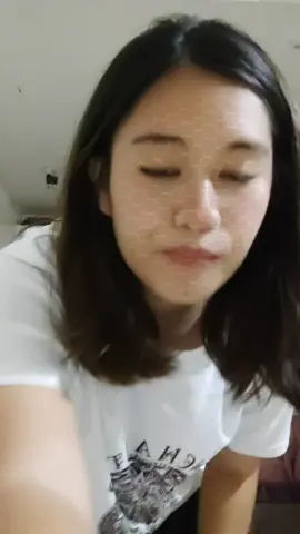 #fypシ 