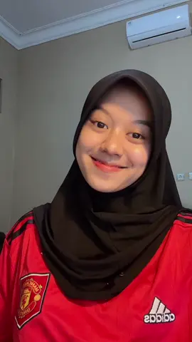 #ggmu❤️👹 